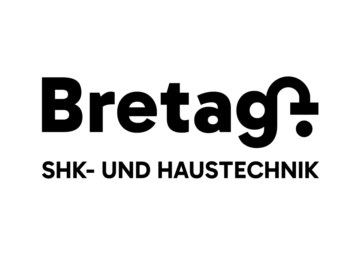 Sanitär und Heizung Karlsruhe Meisterbetrieb Bretag Haustechnik Karlsruhe